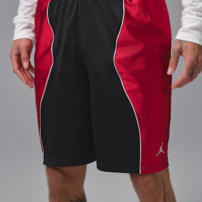Jordan Sport Men's Dri-FIT Y2K Shorts