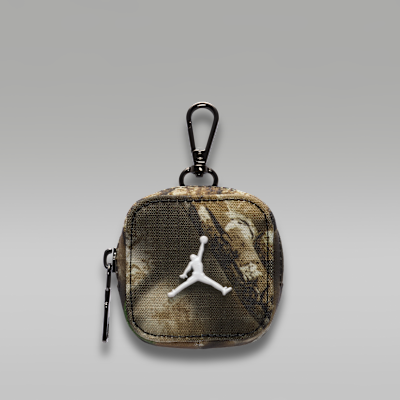 Jordan Realtree Camera Bag (1L)