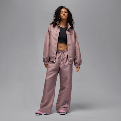 Pants deportivos para mujer Jordan