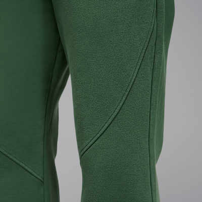 Jordan Flight Fleece Women's Pants