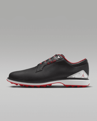 Unisex кроссовки Jordan ADG 5 Golf