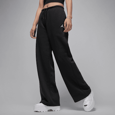 Jordan Brooklyn Fleece
