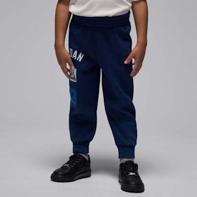 ジョーダン ベビー ストリート チャンプ ツーピース プルオーバー パーカー セットアップ