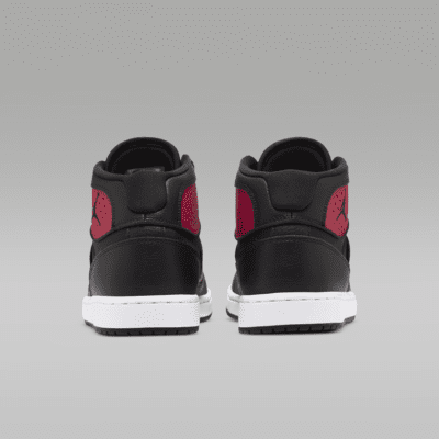 Tenis para hombre Jordan Access