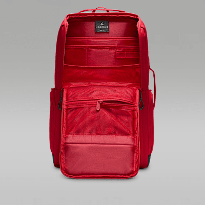 Mochila Collectors (31.5 L) Jordan
