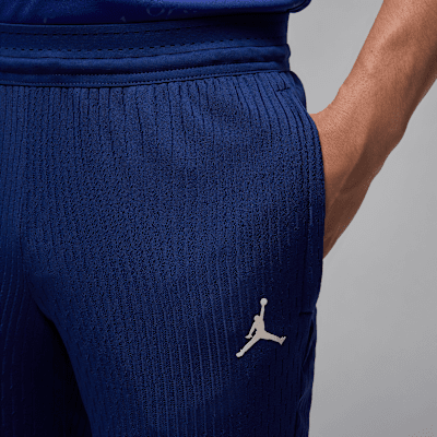 4e pantalon de foot en maille Jordan Dri-FIT ADV Paris Saint-Germain Strike Elite pour homme