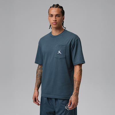 Jordan T-Shirt (Herren)