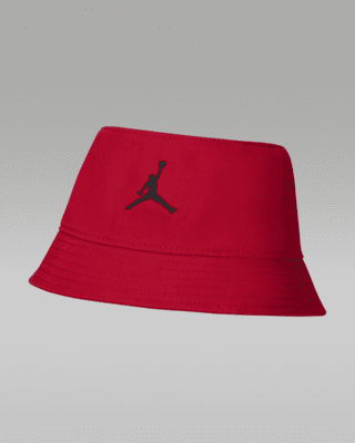 Детские  Jordan Little Kids' Bucket Hat