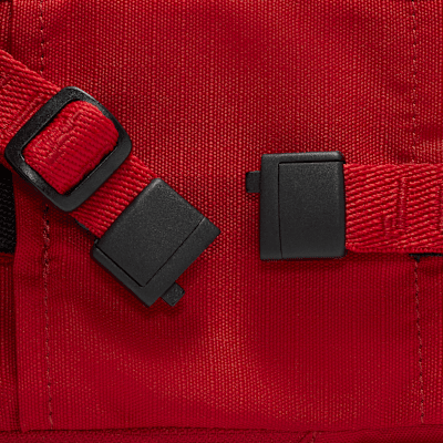 Jordan Flight Phone Crossbody Bag