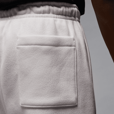 Pantaloni Jordan Brooklyn Fleece – Uomo