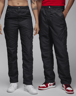 Мужские  Jordan Flight Heritage Pants