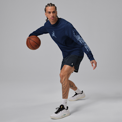 Jordan Sport Essentials Men's Dri-FIT Shorts