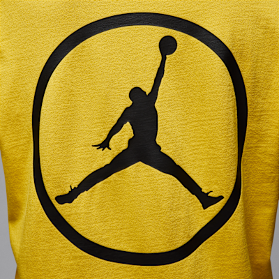 T-shirt Jordan Sport Quai 54 pour homme