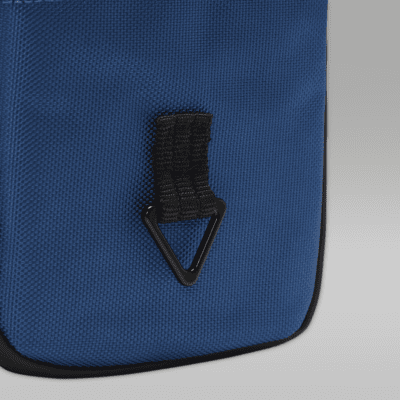 Jordan Flight Control Festival Bag Festival Bag (1L)