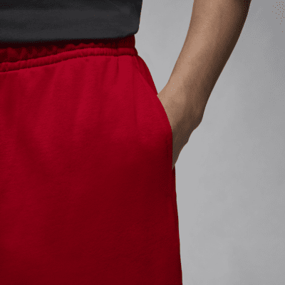 Shorts para hombre Jordan Brooklyn Fleece