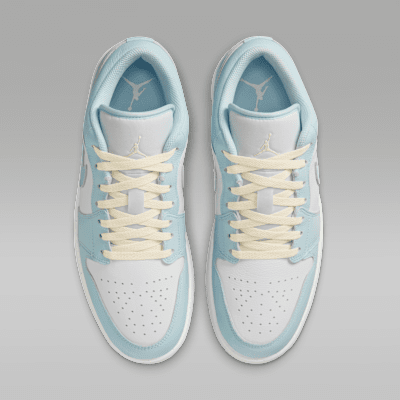 Air Jordan 1 Low SE Men's Shoes