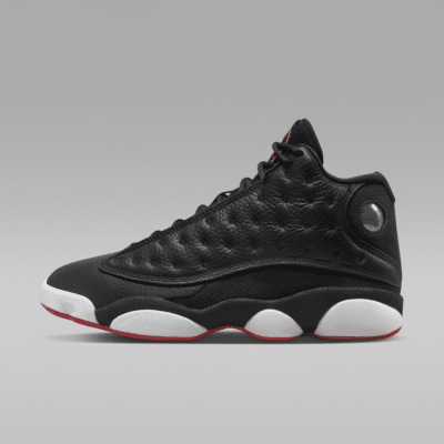 Air Jordan 13 Retro