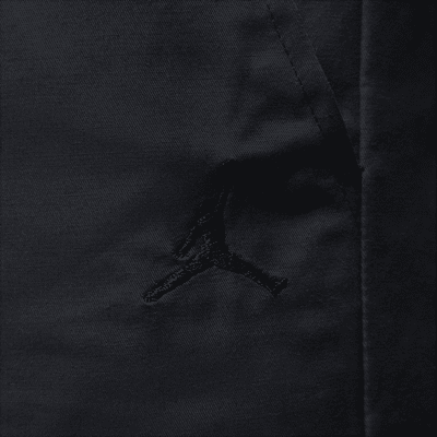 Jordan Essentials Men's Woven Shorts