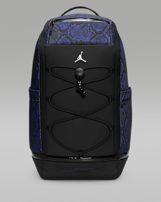 Мужской рюкзак Jordan Sport Backpack (32.9L)