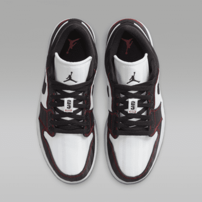 Calzado para mujer Air Jordan 1 Low SE