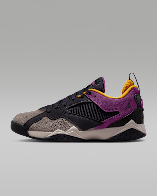 Мужские кроссовки Air Jordan MVP 92