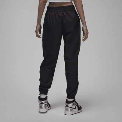 Jordan Women's Woven Pants