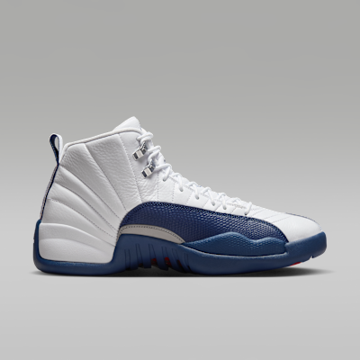Air Jordan 12 Retro Men's Shoes