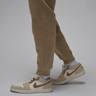 Jordan Brooklyn Fleece herenbroek