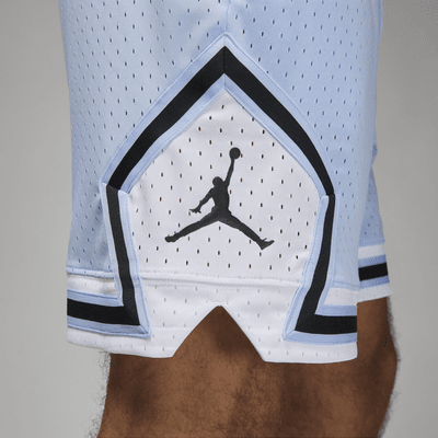 Jordan Dri-FIT Sport Diamond Shorts