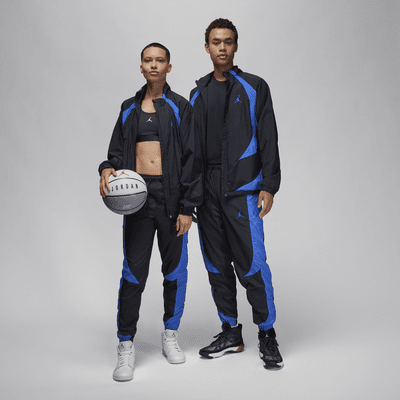Jordan Sport Jam Warm-Up Hose