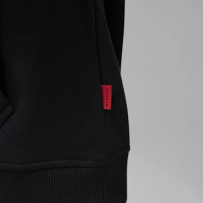 Худи мужской Jordan Brooklyn Statement Pullover Hoodie