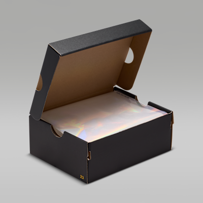 Air Jordan 1 Low SE Older Kids' Shoes