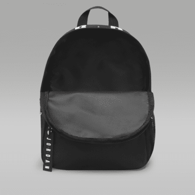 Air Jordan Mini Backpack (10L)