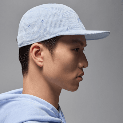Gorra Jordan Fly Jumpman