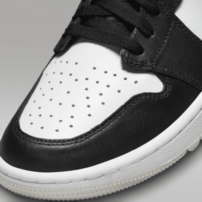 Air Jordan 1 Low G Golf Shoes