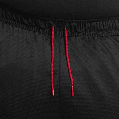 Shorts Diamond Jordan Jumpman – Uomo