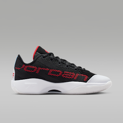 Luka 77 Basketball Shoes