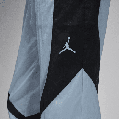 Pantalon de survêtement Jordan Sport Jam pour homme