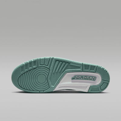 Tenis para hombre Air Jordan Legacy 312 Low