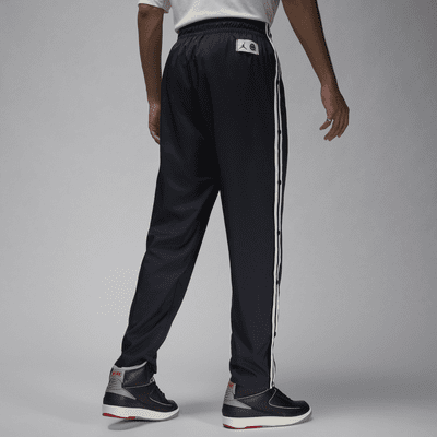 Jordan Quai 54 Men's Tear-Away Trousers