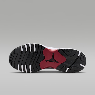 Jordan Trunner Flow Erkek Ayakkabısı görsel 2