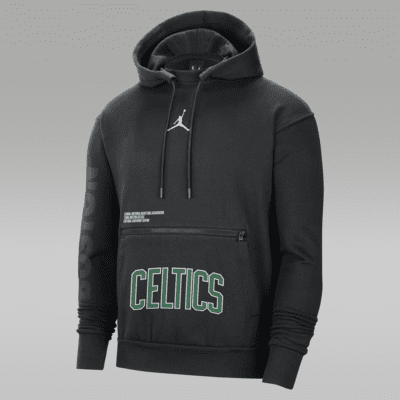 Sudadera celtics nike outlet