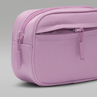 Jordan Alpha Camera Bag (1L)