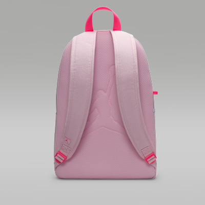 Jordan Air Schulrucksack (ältere Kinder, 17 l)