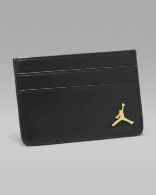 Мужские  Jordan Jumpman Ingot Card Case