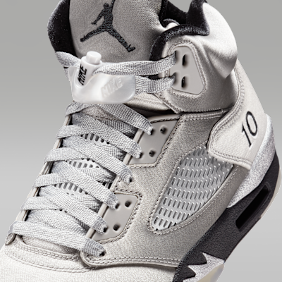 Air Jordan 5 Retro "Wings" Women's Shoes