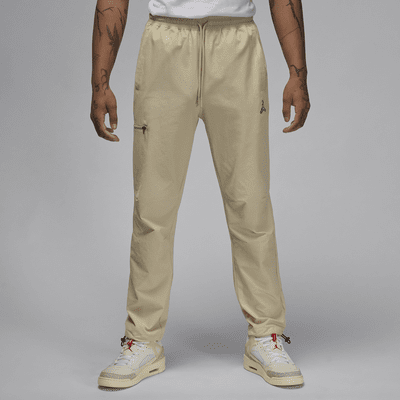 Jordan Essential Men's Woven Trousers