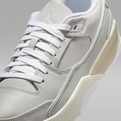Jordan Flight Court Shoes