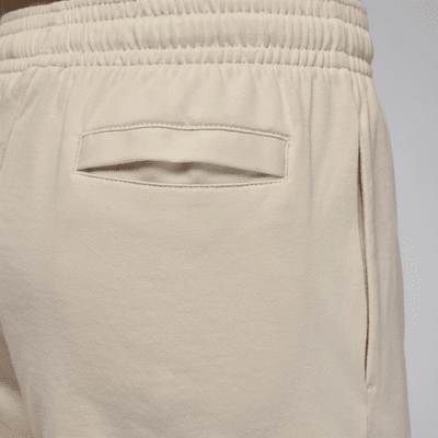 Jordan Pantalón corto de tejido Knit - Mujer