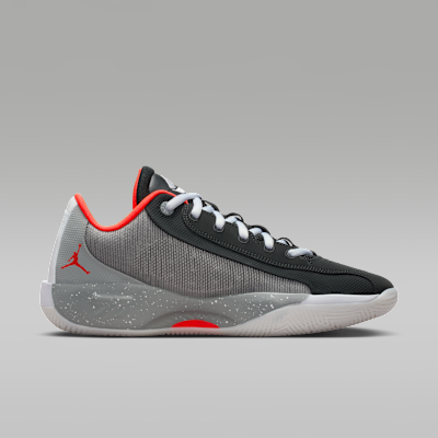 Luka .77 Basketball Shoes